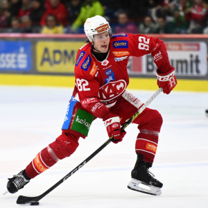 Thimo Nickl gehörte einmal mehr zu Klagenfurts Besten, er steuerte zwei Torvorlagen zum Erfolg bei Thimo Nickl gehörte einmal mehr zu Klagenfurts Besten, er steuerte zwei Torvorlagen zum Erfolg bei