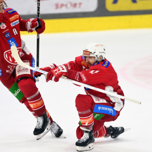 2025-03-28_KACBWL-5 2025-03-28_KACBWL-5