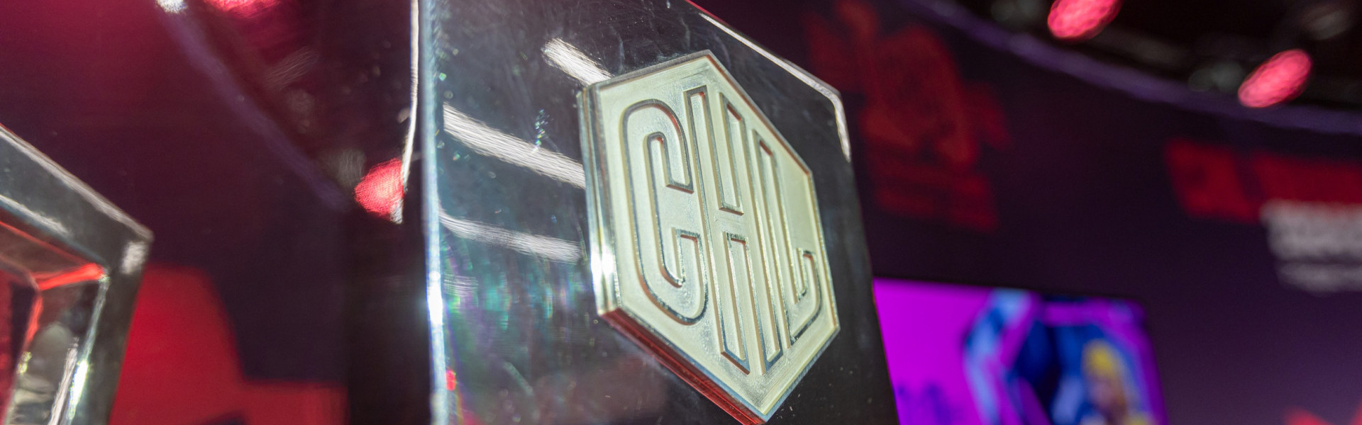 Die Auslosung zur CHL-Vorrunde 2025/26 findet am Mittwochnachmittag in Stockholm statt