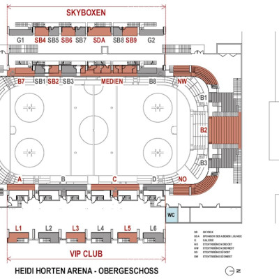 Sektoreneinteilung-Oberrang_neu Sektoreneinteilung-Oberrang_neu