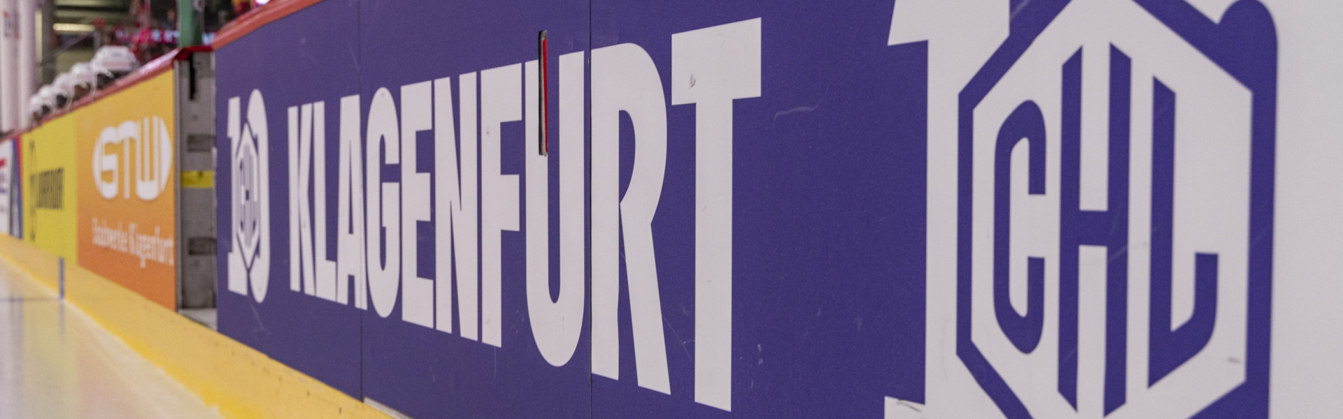 Am Dienstag startet der Vorverkauf für die Heimspiele der Rotjacken in der CHL-Gruppenphase