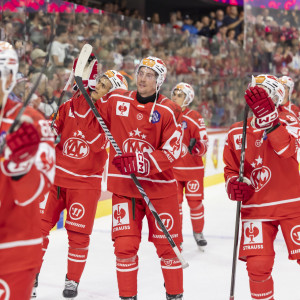 Nick Petersen traf gegen seinen Ex-Klub zum zwischenzeitlichen 1:1 Nick Petersen traf gegen seinen Ex-Klub zum zwischenzeitlichen 1:1