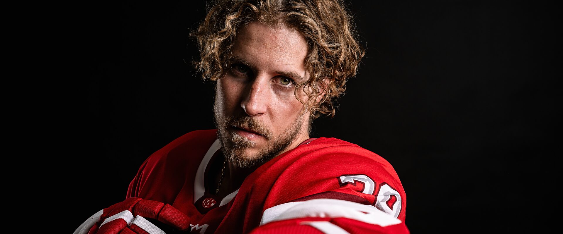 Mario Kempe