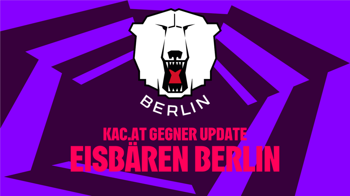 Eisbären Berlin