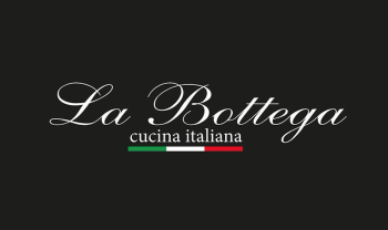 La Bottega