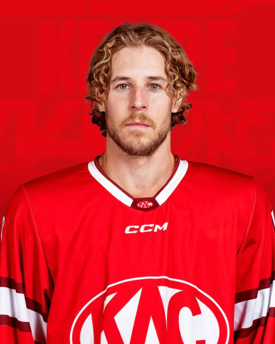 Mario Kempe