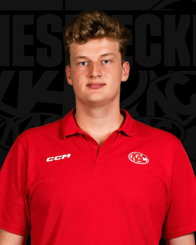 Michael Wiesflecker