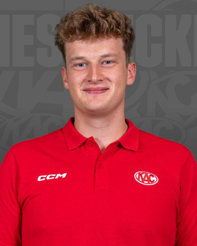 Michael Wiesflecker
