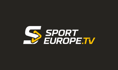 Sporteurope.TV ist der neue Streaming-Anbieter der win2day ICE Hockey League
