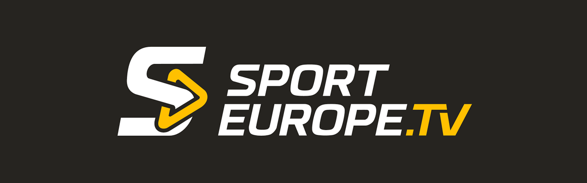 Sporteurope.TV ist der neue Streaming-Anbieter der win2day ICE Hockey League