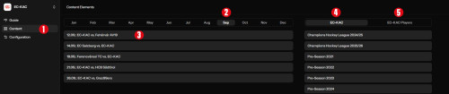 Online-Pressroom