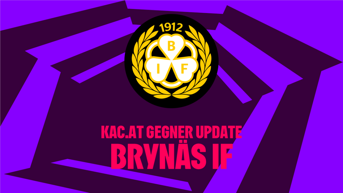 Brynäs IF
