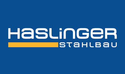 Haslinger Stahlbau