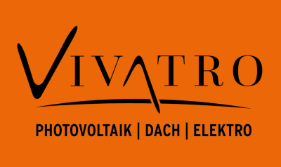 Vivatro