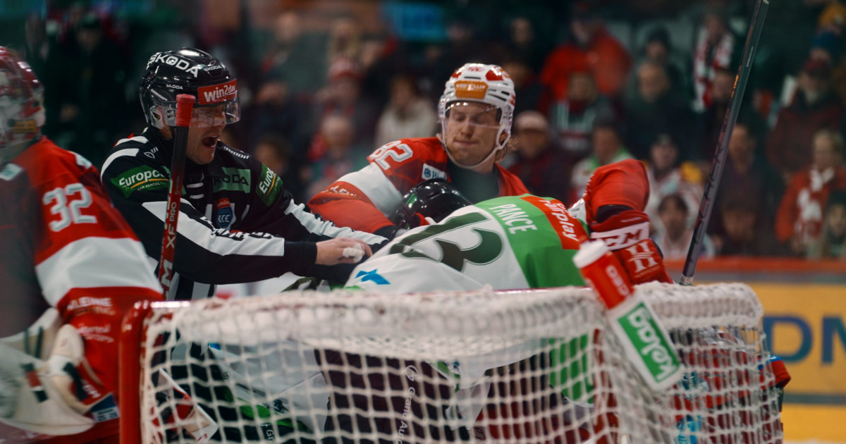 今週から新しい雑誌が始まります – EC-KAC