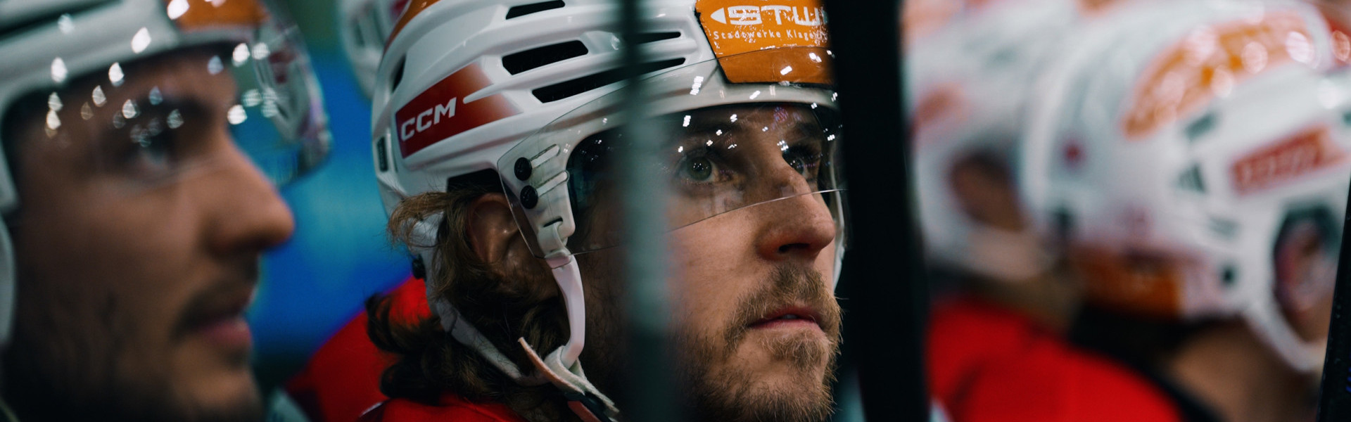 Das Magazin von Rotjacken-TV zum Heimsieg gegen die Pioneers