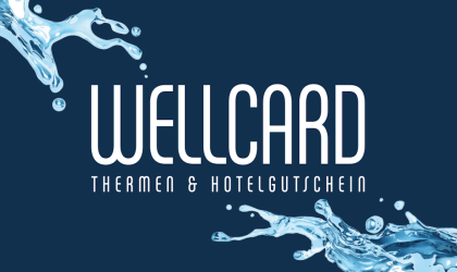 Wellcard