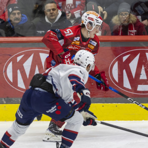 Gerrit Böhs gab gegen Fehérvár AV19 sein Bewerbsspieldebüt in der Kampfmannschaft und erledigte seine Aufgabe mit Bravour Gerrit Böhs gab gegen Fehérvár AV19 sein Bewerbsspieldebüt in der Kampfmannschaft und erledigte seine Aufgabe mit Bravour
