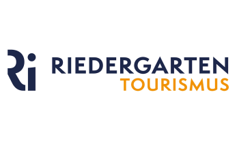 Riedergarten Tourismus