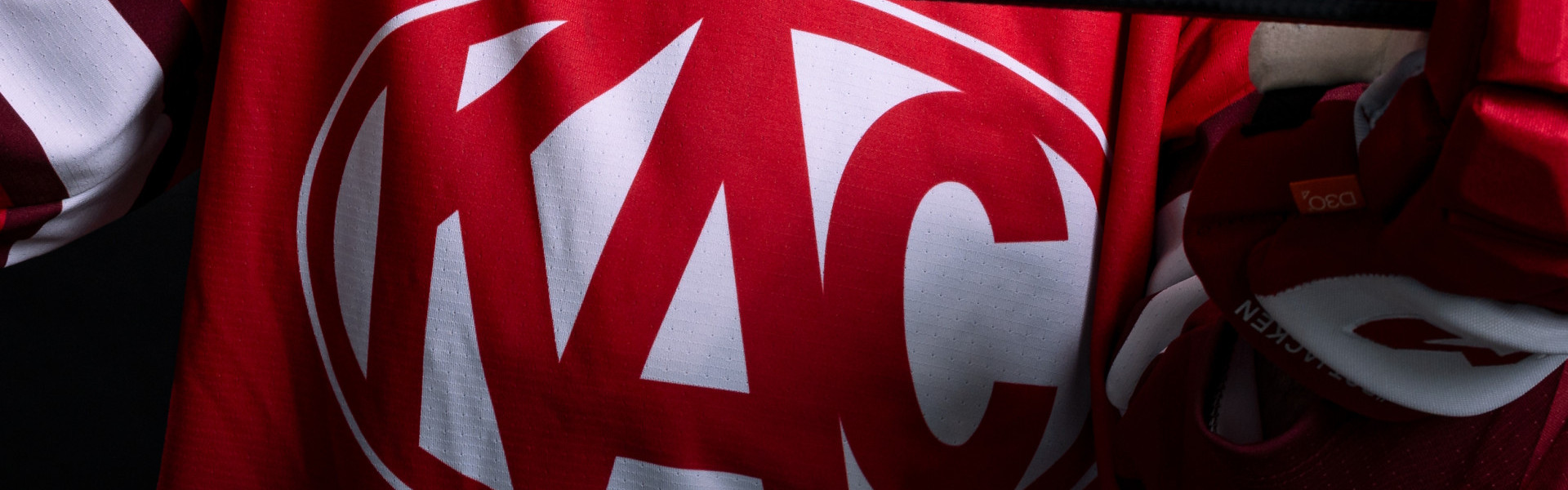 Erstes Viertelfinalspiel abgebrochen