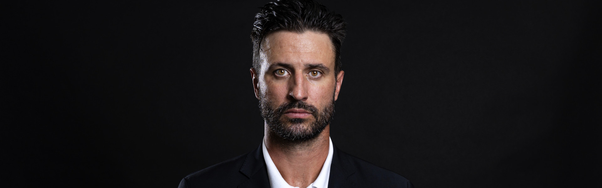 David Fischer wird den EC-KAC nach zehn Jahren beim Klub mit Saisonende verlassen