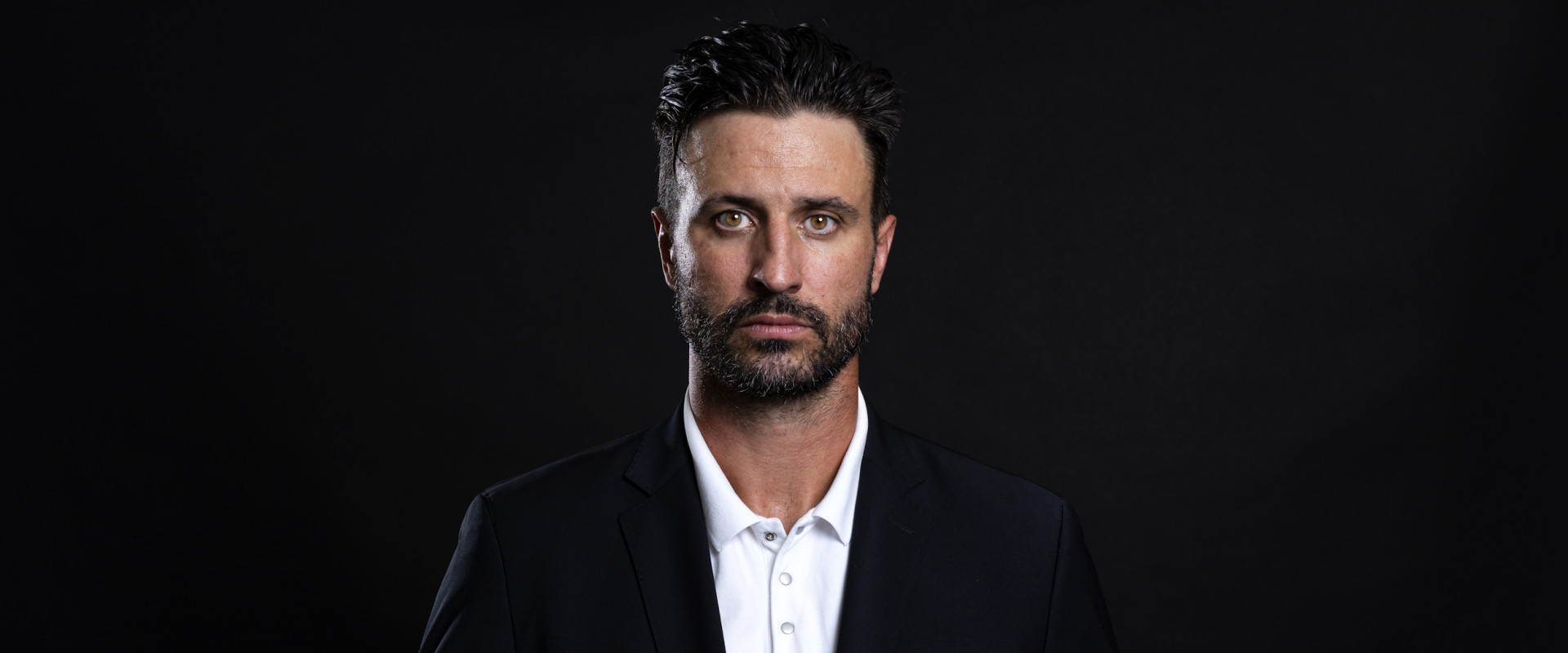 David Fischer wird den EC-KAC nach zehn Jahren beim Klub mit Saisonende verlassen