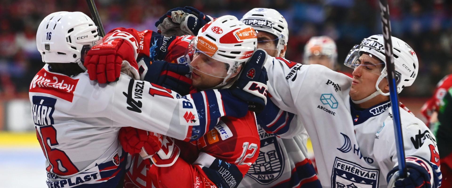 David Maier verlässt seinen Stammverein im Sommer 2026 nach sechs Jahren