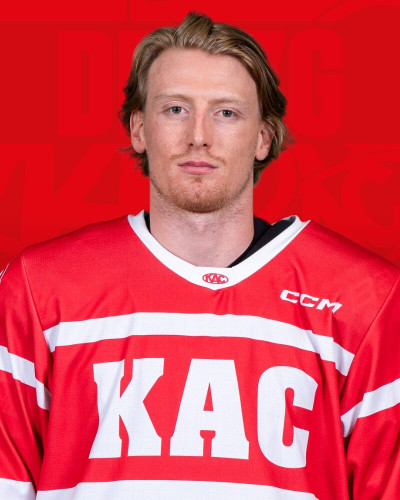 Jan Drozg