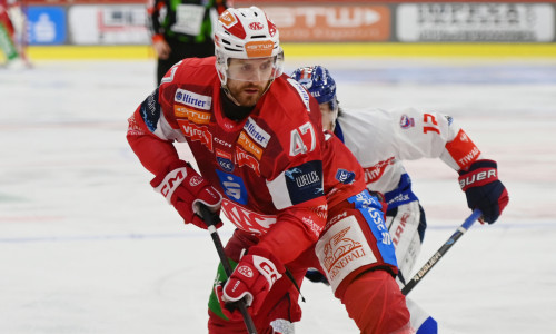 Rotjacken-Verteidiger Jordan Murray beendet seine aktive Laufbahn
