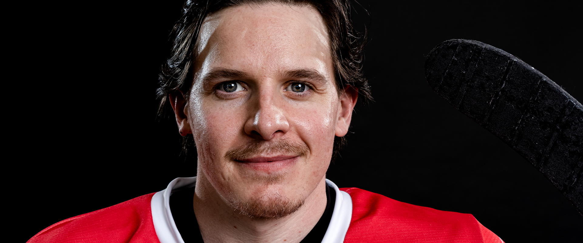 Travis St. Denis