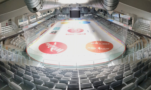 Sporteurope.TV stellt die Streaming-Pakete für die win2day ICE Hockey League 2026/27 vor