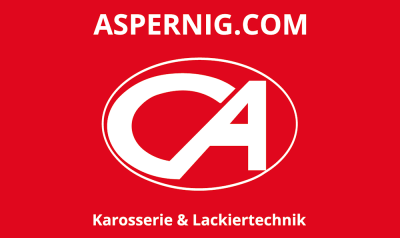 Karosserie Aspernig