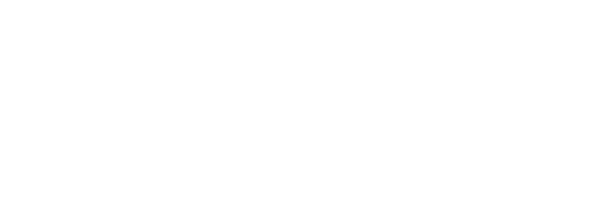 KAC Inside