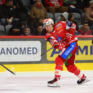 Nach drei Treffern in Auswärtsspielen schoss Jan Drozg zum ersten Mal in der Liga auch in einem Heimspiel ein, er traf zum zwischenzeitlichen 2:0