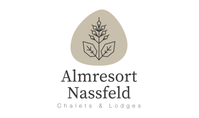 Almresort Nassfeld