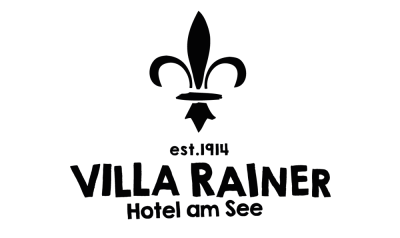Villa Rainer